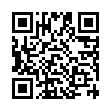 Android端末の二次元コード