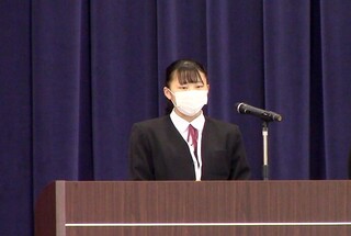 二見浦小学校・二見中学校及びふたみ保育園完成式2