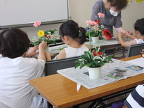 写真3