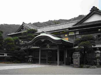 写真1