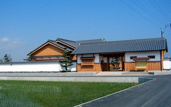 写真1
