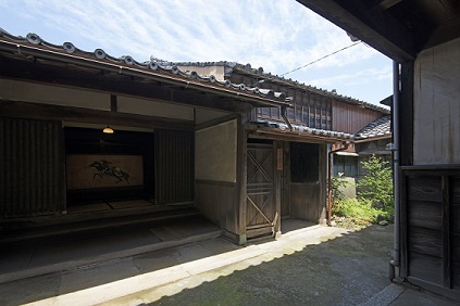 写真1