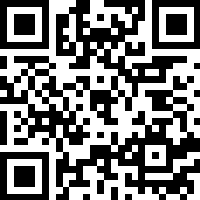 参加確認表QRコード