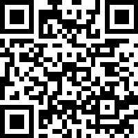 参加確認表QRコード