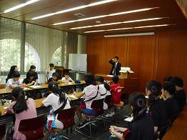 写真：学習会4