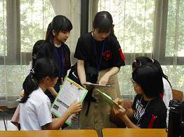 写真：学習会6