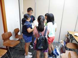 写真：学習会7