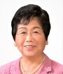 野口　佳子議員の顔写真