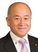 辻󠄀孝記議員の顔写真