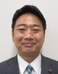 宮崎　誠議員の顔写真