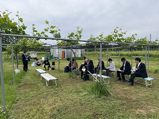 写真9