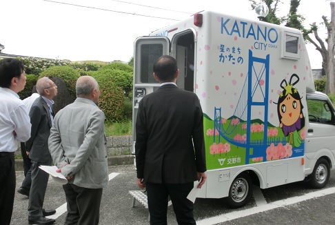 写真2