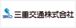 三重交通株式会社様ロゴ（外部リンク・新しいウインドウで開きます）