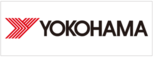 横浜ゴム株式会社三重工場様ロゴ（外部リンク・新しいウインドウで開きます）