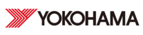 横浜ゴム株式会社三重工場様ロゴ（外部リンク・新しいウインドウで開きます）