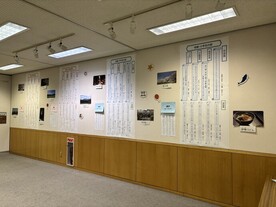 入賞作品展示