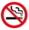 禁煙のイメージイラスト