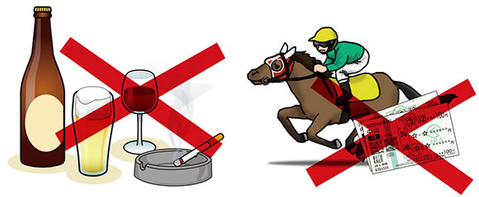 図：成年年齢引き下げで変わるもの・変わらないもの