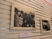 前期企画展3