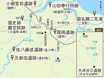 地図内容（訂正後）