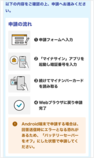 画像:表示画面イメージ