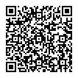 二次元コードの画像