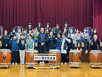 写真2