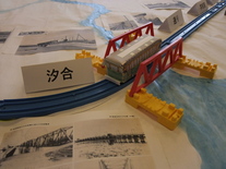 展示の様子2