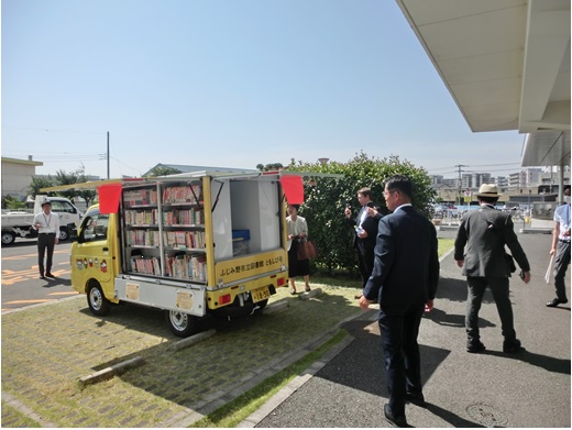 写真2