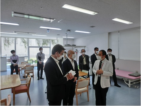 写真4