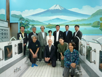 写真1