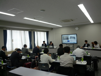写真4