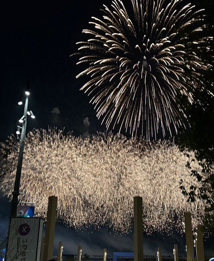 写真2