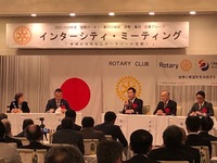 写真：会場での様子