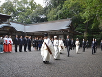 写真：会場の様子