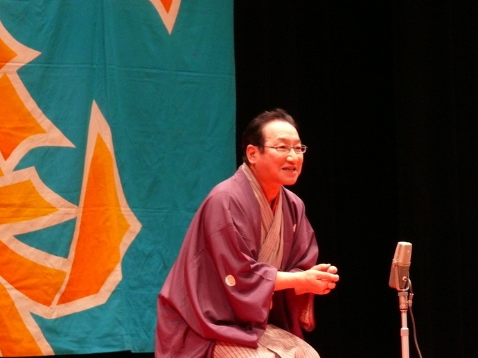 出演者写真(2)