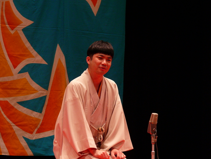 出演者写真(4)