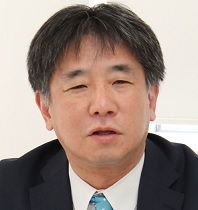 korematusennsei