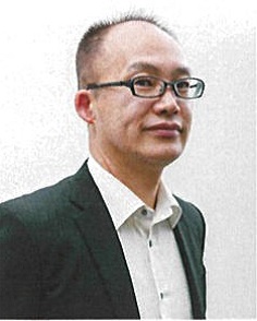写真：井上さん