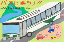 作品の写真6