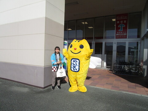 写真3