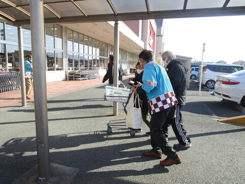 写真2