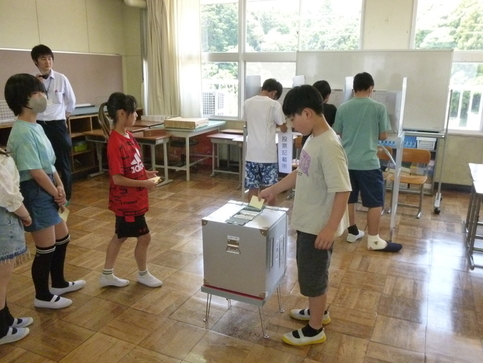 写真3