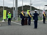 写真：会場の様子