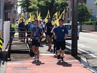 写真：会場の様子