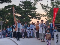 写真：会場の様子