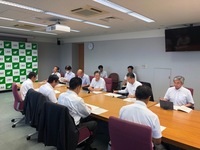 写真：会場の様子