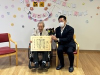 写真：会場の様子