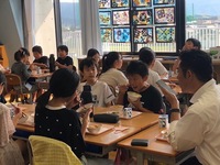 写真：会場の様子