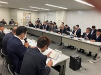 写真：会場の様子